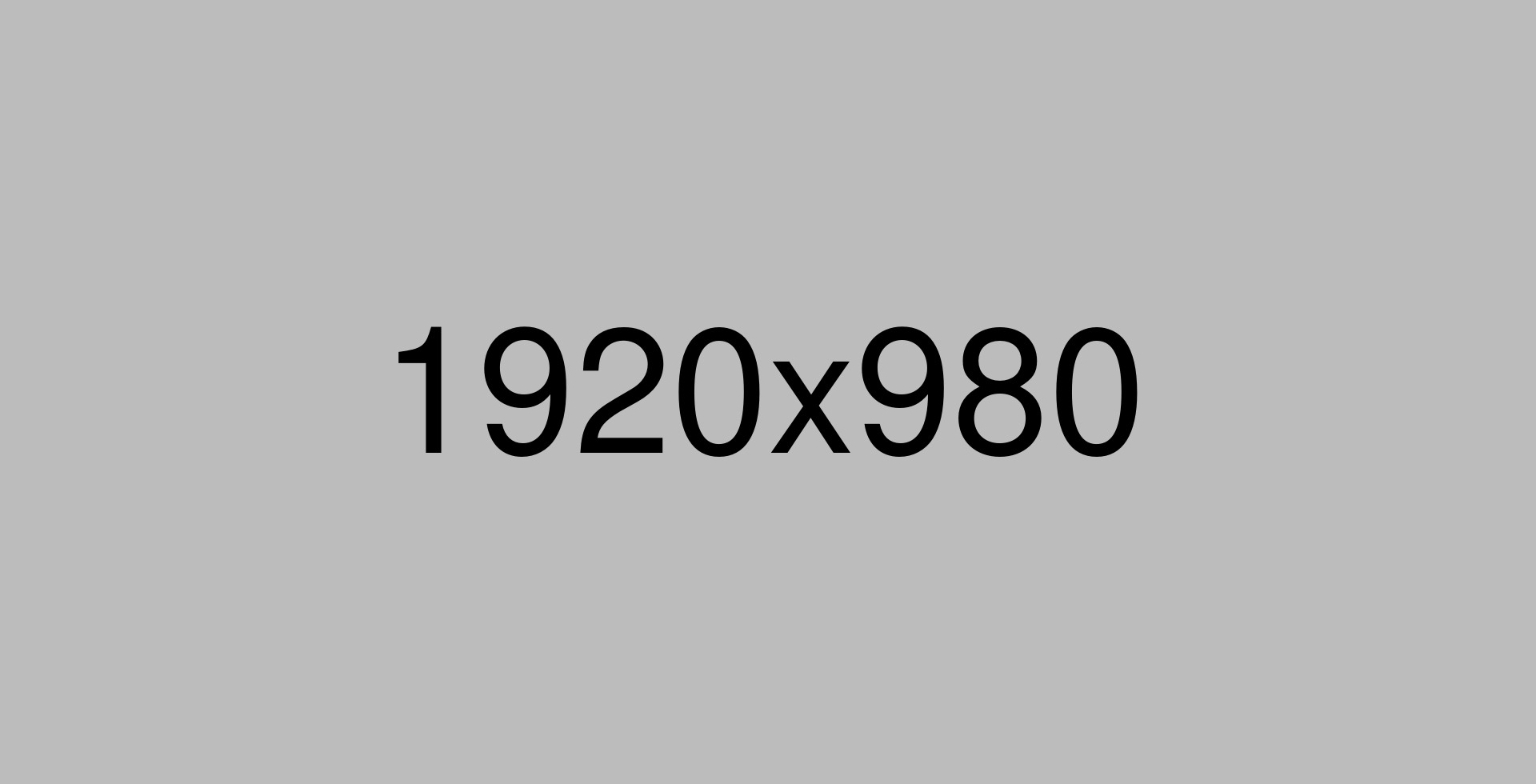 Slider Image 3