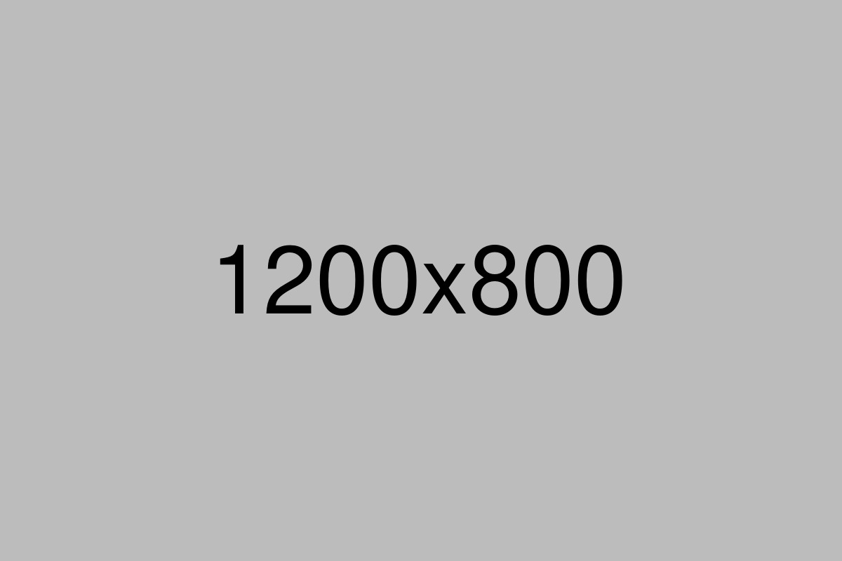 This the first card image